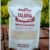 Talbina