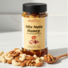 Mix Nuts Honey